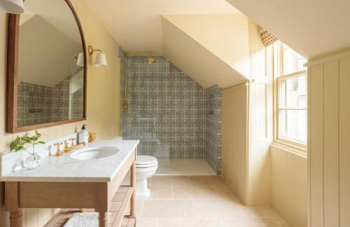 Penicuik Estate - Foto 25