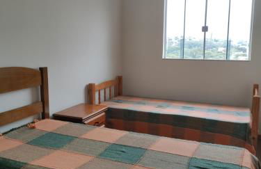 Casa aconchegante perto da Uel - Foto 7