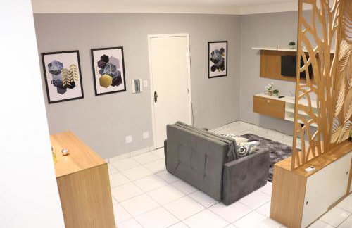 Apartamento pelourinho salvador - Foto 2