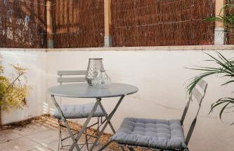 Sitges Holiday Apartment - Foto 41