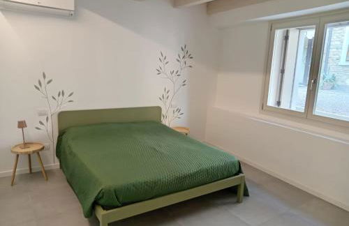 Le Casette QUATTRO - Foto 9