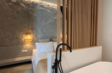 Poema Antiparos - Foto 18