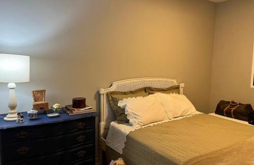 SAN FERNANDO - Photo 24