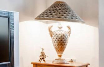 Princes Villa - large fully Self Contained Flat, 5 minutes from the sea - Foto 36