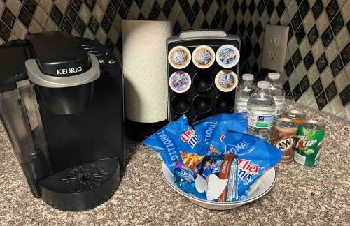 Beautiful home near Carowinds, Ballantyne - Foto 23