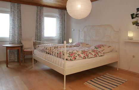 Ferienhaus Schwärzer - Foto 44