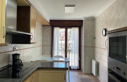 Erribera Etxie La Casa - Foto 8