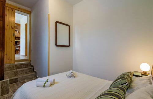 Comfortable apartment in Cerovlje with pool - Foto 17