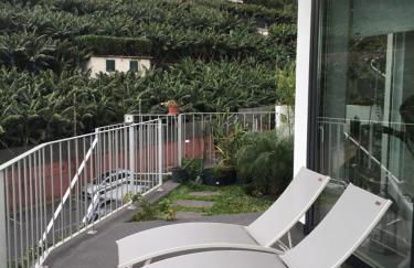 White Studio - Foto 10