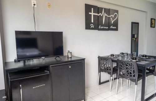 No coração do Recife - Foto 12