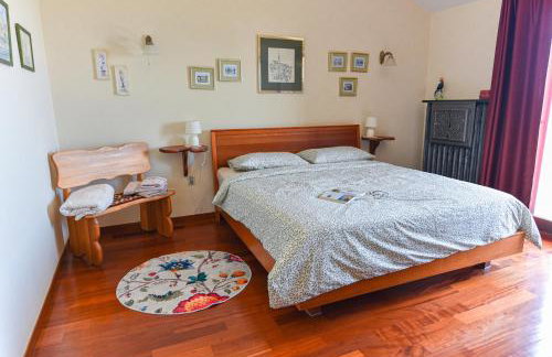 Casa Andrea - Foto 23