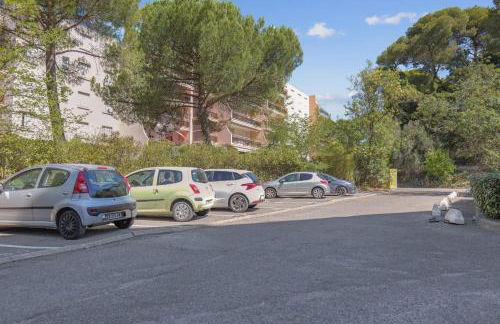 Appartement Briggia - Welkeys - Photo 12