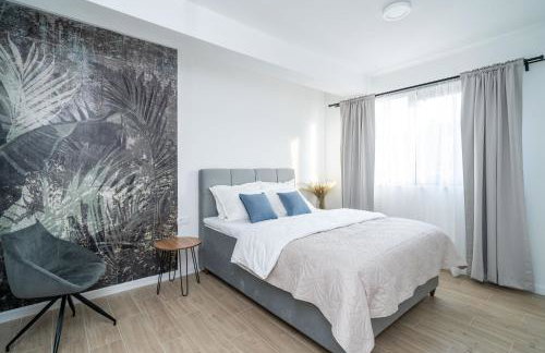 Olive Family house - Photo 54