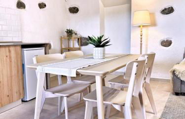 Casas Javier - Foto 53