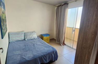 Tranquilidade Absoluta Perto do Mar e Shopping - Foto 2