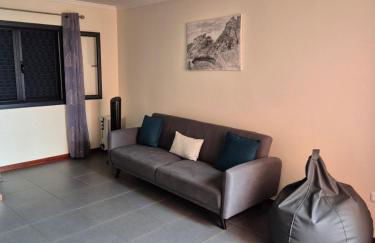 North Coast View - Foto 17