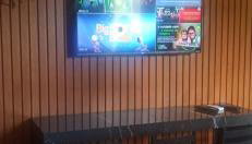 Flat Ilhéus - Jubiabá Olivença - Photo 4