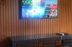 Flat Ilhéus - Jubiabá Olivença - Photo 4