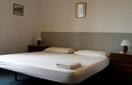 Casa Posta 3 - Foto 22