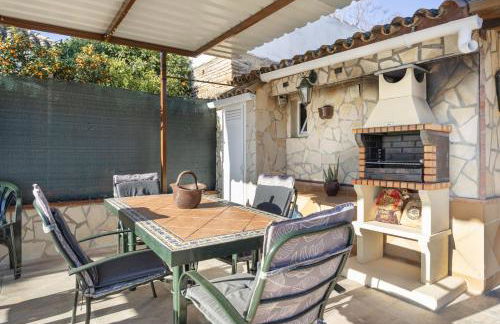 Rural El Santiscal - Foto 8