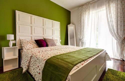 Villa Parenzana - Photo 32