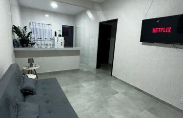 Casa Juza Saquarema - Foto 1