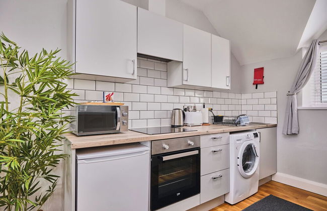 Dunluce Park - Portrush by the Sea - Foto 64