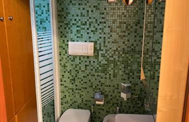 MARCONI APARTMENTS - Foto 15