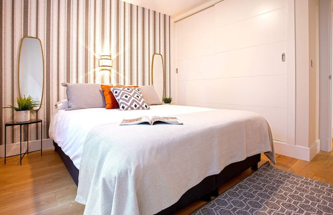 Genteel Home San Agustín - Foto 28