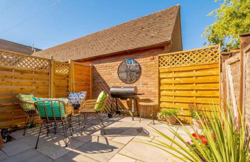 2 Bed in Evesham oc-88722 - Photo 1