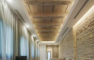 Apartamentos Los Patios del Pañuelo - Foto 53