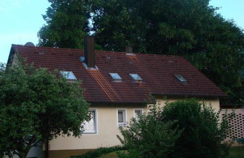 Weisses Huhn von Moschendorf - Photo 5