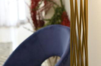 Double A Luxury Apartment - Photo 31