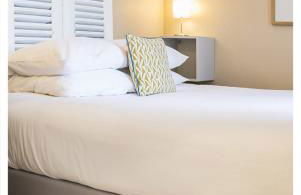 Urban Loft & Spa Marseille - Foto 92