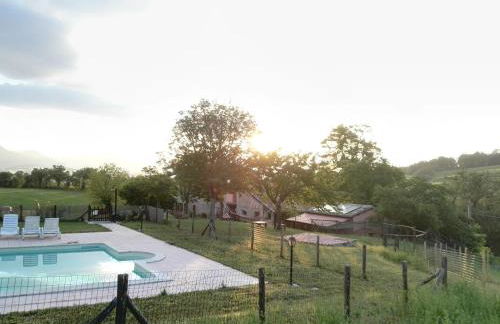 Da Foschetta - Foto 69