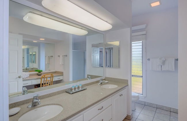 Kauai Makanui by Coldwell Banker Island Vacations - Photo 27