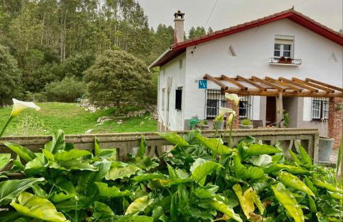 Maria La Franca - Foto 2