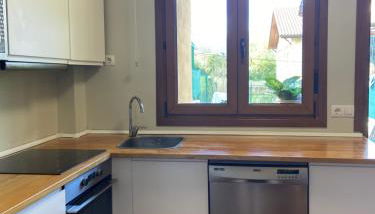 El RINCÓN DE OJEDO -POTES- PICOS DE EUROPA- - Foto 3