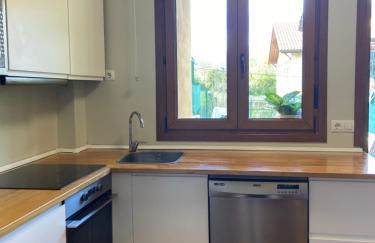 El RINCÓN DE OJEDO -POTES- PICOS DE EUROPA- - Photo 3