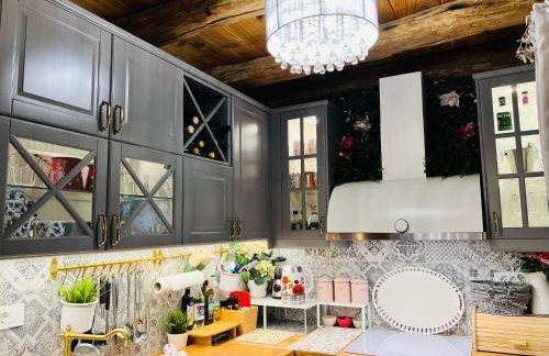 Kuća za odmor Čarolija - Photo 19