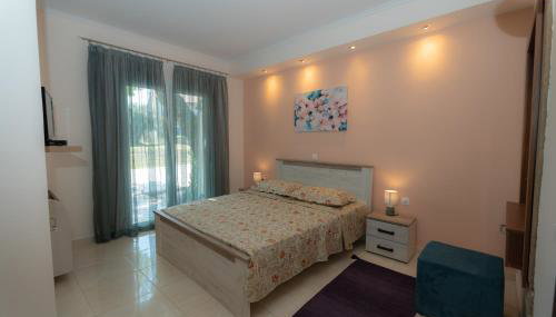 Santalas Villa - Foto 5