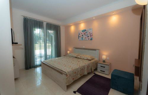 Santalas Villa - Foto 5