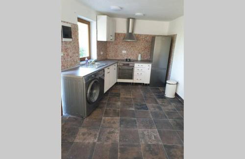 Secluded cottage in an orchard, island Pasman - Photo 9