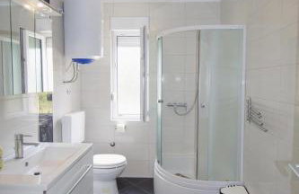 Apartments Nikolina - Photo 40