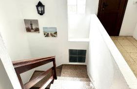 Casa Arena y Mar - Photo 55