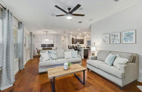 Jollyville Jewel - Foto 17