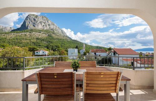 Apartments Barbarić - Photo 7