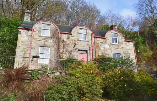 Garden Cottage - Foto 1