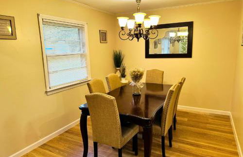 Cozy Riverside View House - Foto 8