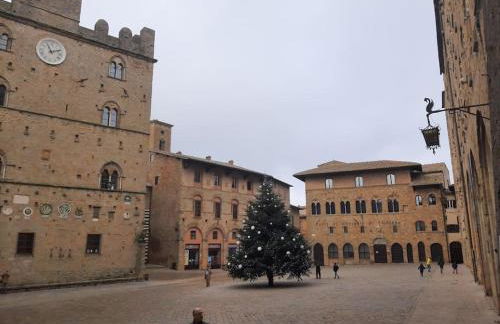 gite Da Clara - Foto 53